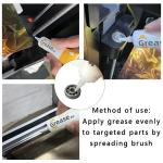 3D Printer Gear Grease Lubricant for Creality K1