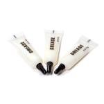 10g Gear Grease for 3D Printer Lubrication