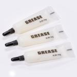10g Gear Grease for 3D Printer Lubrication