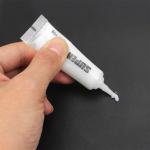 3D Printer Gear Grease Lube for Smooth Operation