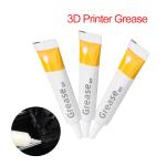 High-Temperature 3D Printer Grease Lubricant Oil