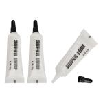 3D Printer Gear Grease Lube for Smooth Operation