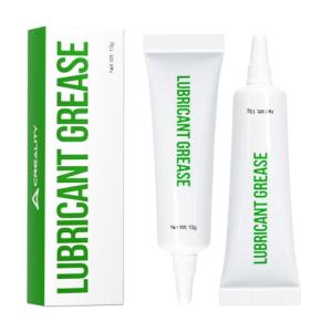 Creality 3D Printer Lubricant Grease - 2 Pack