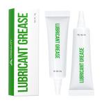 Creality 3D Printer Lubricant Grease - 2 Pack