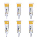 High-Performance Grease for 3D Printers