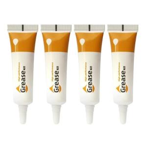 3D Printer Lubricant Grease for Multiple Models