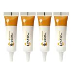 3D Printer Lubricant Grease for Multiple Models