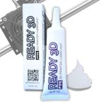 High Performance PTFE Lubricant for 3D Printers