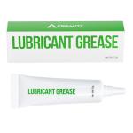 Creality Non-Toxic Lubricant Grease for 3D Printers