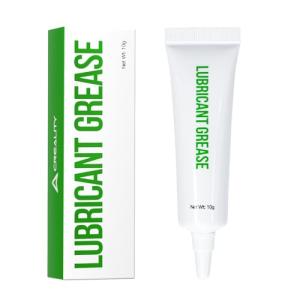 Creality 3D Printer Gear Lubricant Grease