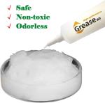 3D Printer Lubricant Grease for Multiple Models
