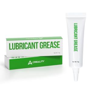 Creality Lubricant Grease for 3D Printers - Pack of 2