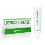 Creality Lubricant Grease for 3D Printers - Pack of 2