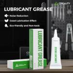 Creality Non-Toxic Lubricant Grease for 3D Printers