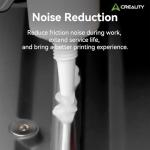 Creality Non-Toxic Lubricant Grease for 3D Printers