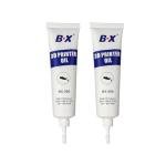BX-308 3D Printer Lubricating Oil - 30ml