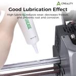 Creality Non-Toxic Lubricant Grease for 3D Printers