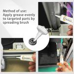 High-Performance Grease for 3D Printers