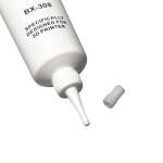 BX-308 3D Printer Lubricating Oil - 30ml