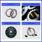 3D Printer Lubricant Grease for Multiple Models