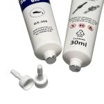 BX-308 3D Printer Lubricating Oil - 30ml