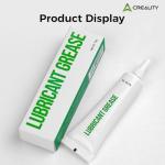 Creality Non-Toxic Lubricant Grease for 3D Printers