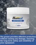 Horex 3D Printer Grease Lubricant for Smooth Operation
