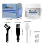 Horex 3D Printer Grease Lubricant for Smooth Operation