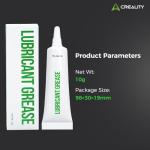 Creality Lubricant Grease for 3D Printers - Pack of 2