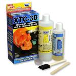 XTC-3D High Performance 3D Print Coating 24oz