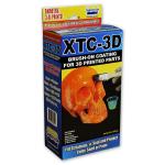 XTC-3D High Performance 3D Print Coating 24oz
