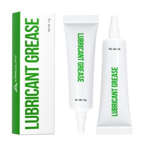 Creality 3D Printer Lubricant Grease for Smooth Operation