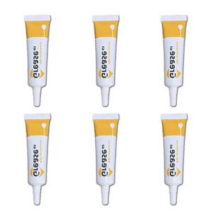 High Performance Synthetic Gear Grease for 3D Printers