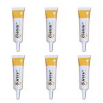 High Performance Synthetic Gear Grease for 3D Printers