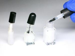 Scanner Safe Lubricant for 3D Printers and More