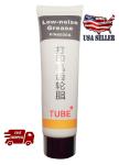 50g Gear Grease for Quiet 3D Printer Performance