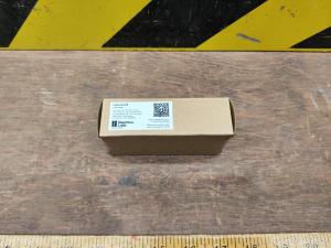 Bambu Lab Lubricant Oil 6-Pack for 3D Printers