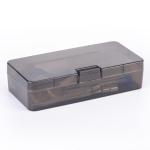 38-Piece 3D Printer Nozzle Cleaning Kit