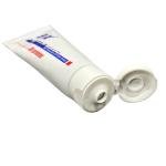 High-Temperature Lubricant for 3D Printers