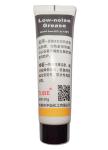 50g Gear Grease for Quiet 3D Printer Performance