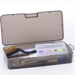 38-Piece 3D Printer Nozzle Cleaning Kit