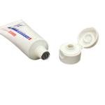 High-Temperature Lubricant for 3D Printers