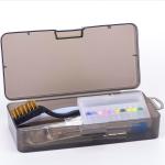 38-Piece 3D Printer Nozzle Cleaning Kit