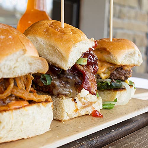 Nebraska Star Prestige Angus Ground Beef 90/10