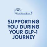 Chewy Berry Antacid Tablets for Heartburn Relief