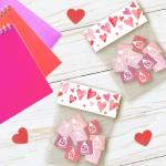 FaveREDS Chewy Fruit Candy Mix for Pets