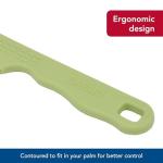 Coastal Pet Safari Double Row Comb for Pets