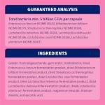 Nutramax Proviable DC for Dogs and Cats 80 Capsules