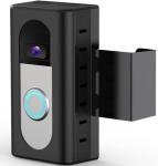 KIMILAR Adjustable Anti-Theft Video Doorbell Mount