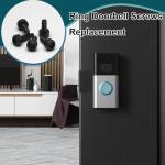 20-Pack Replacement Screws for Ring Doorbell